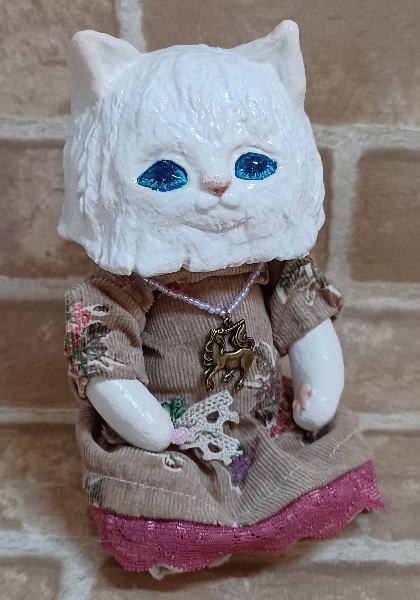 �դ��褳 �� /�����ȥɡ��� Adelie�ʥ��ǥ꡼��