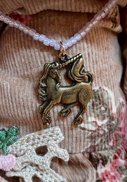 �դ��褳 �� /�����ȥɡ��� Adelie�ʥ��ǥ꡼��