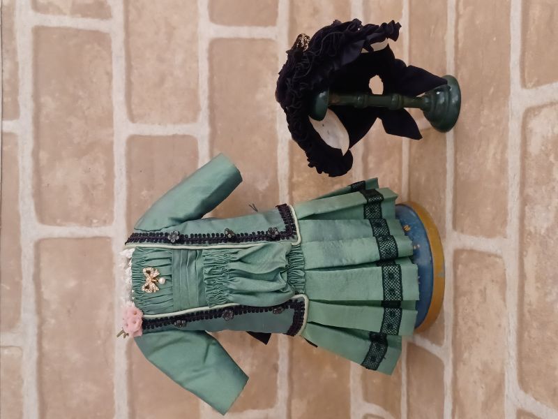 ���� �ɻҺ� �� ��No.31 ���륯���ե������륯�������󥸡��Υܥ�ͥåȥ��åȡ�