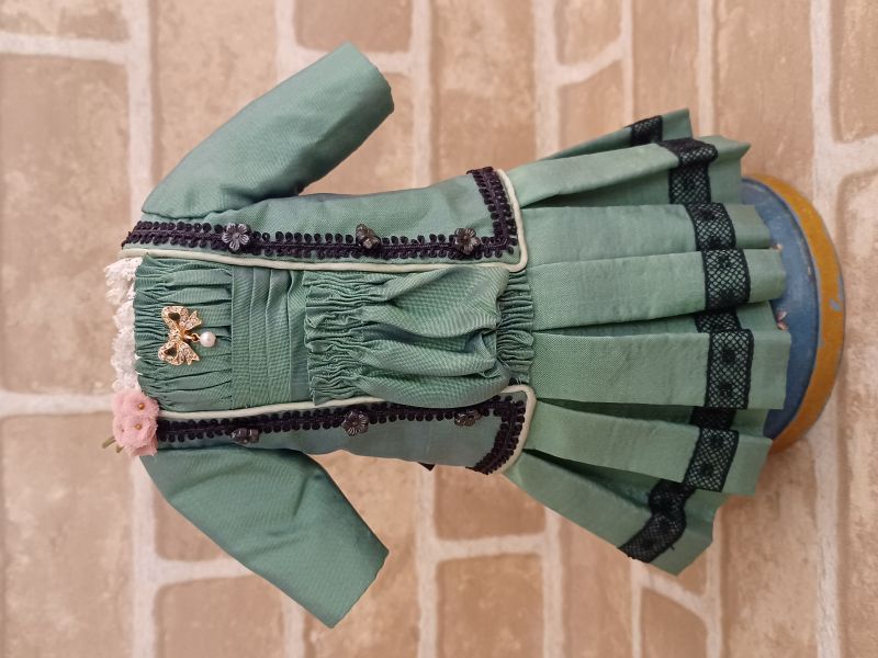 ���� �ɻҺ� �� ��No.31 ���륯���ե������륯�������󥸡��Υܥ�ͥåȥ��åȡ�