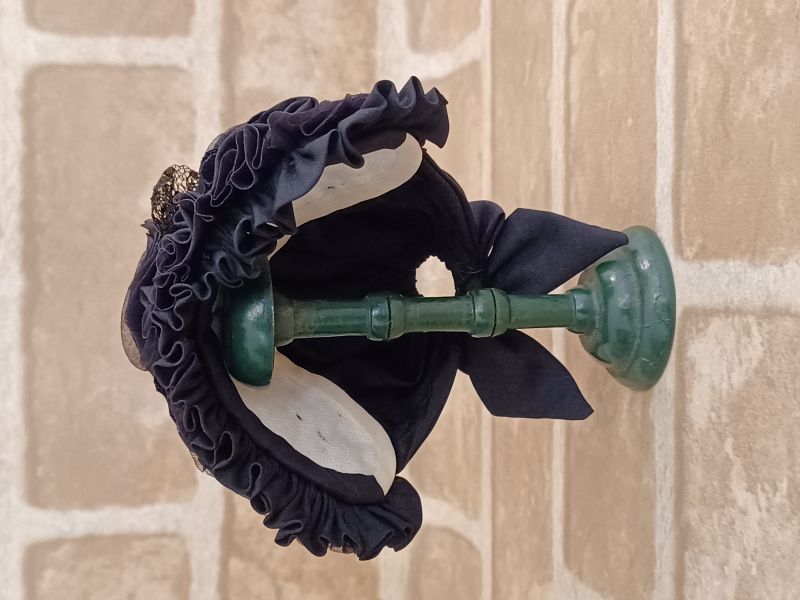 ���� �ɻҺ� �� ��No.31 ���륯���ե������륯�������󥸡��Υܥ�ͥåȥ��åȡ�