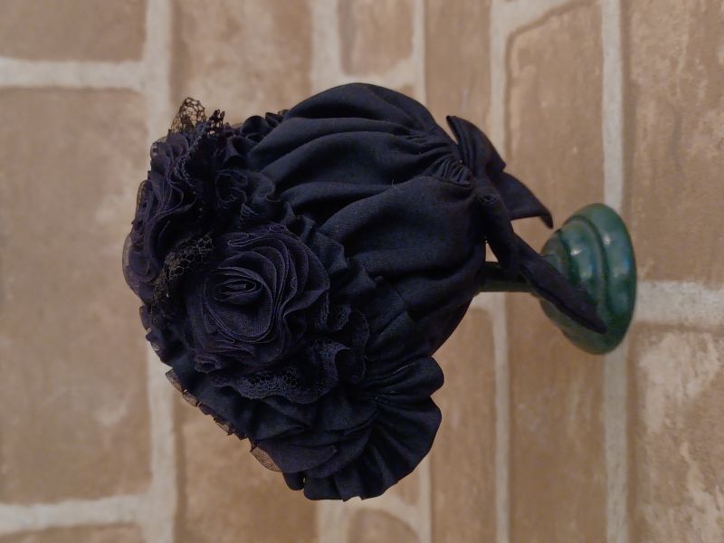 ���� �ɻҺ� �� ��No.31 ���륯���ե������륯�������󥸡��Υܥ�ͥåȥ��åȡ�