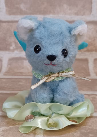 I��m / �ڥ٥ӡ����ߥ�ƥ�����Ĥ�Ļ���