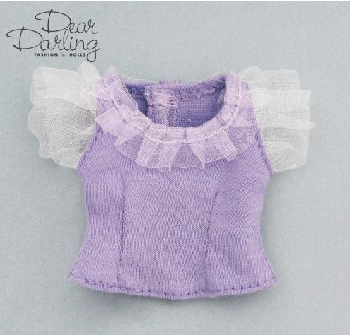 Blythe / �֥饤����22cm�ɡ����Ѣ����󥬥५�åȥ�����22cm�ˡڥ�åɡۢ�4571493433416
