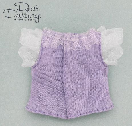 Blythe / �֥饤����22cm�ɡ����Ѣ����󥬥५�åȥ�����22cm�ˡڥ�åɡۢ�4571493433416