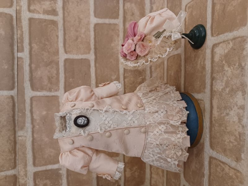 ���� �ɻҺ� �� ��No.32 ���륯���㥬���ɥ��ԡ������ܥ�ͥåȥ��åȡ�