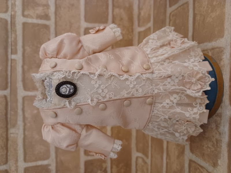 ���� �ɻҺ� �� ��No.32 ���륯���㥬���ɥ��ԡ������ܥ�ͥåȥ��åȡ�