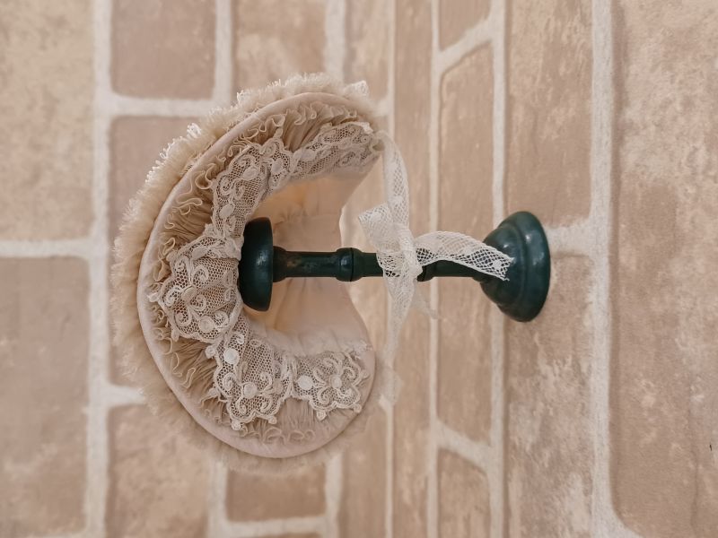 ���� �ɻҺ� �� ��No.32 ���륯���㥬���ɥ��ԡ������ܥ�ͥåȥ��åȡ�