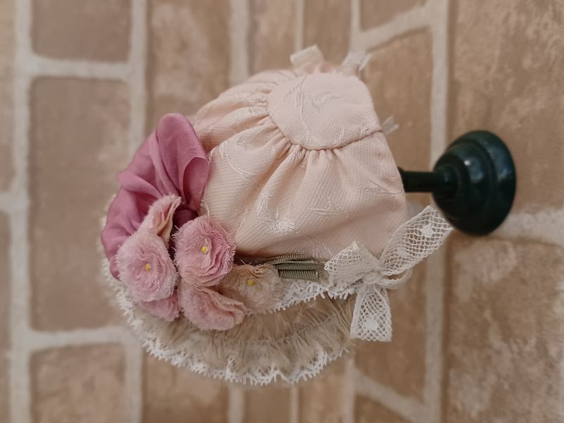 ���� �ɻҺ� �� ��No.32 ���륯���㥬���ɥ��ԡ������ܥ�ͥåȥ��åȡ�