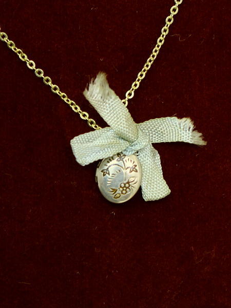 ɡѥƥͥå쥹 åȥ㡼ࡡN128