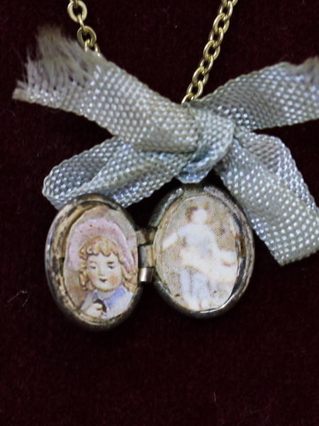 ɡѥƥͥå쥹 åȥ㡼ࡡN128