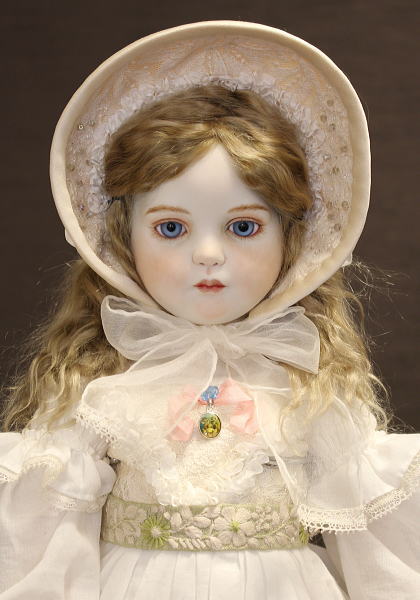 上田 倫生作 / 【テレジア】 | すべての商品 | timeroman-shop