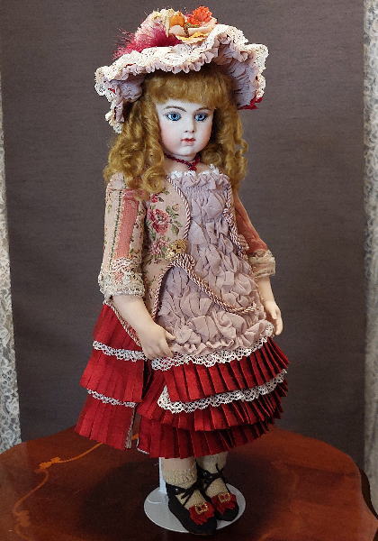 �л�����߻� �� ��ץ����������ɡ���ڥ֥�塦���塼��ʥԥ󥯤��֤��ɥ쥹�ˡ�