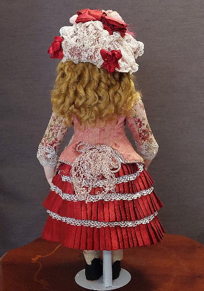 �л�����߻� �� ��ץ����������ɡ���ڥ֥�塦���塼��ʥԥ󥯤��֤��ɥ쥹�ˡ�