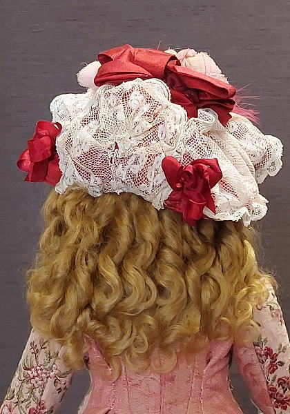 �л�����߻� �� ��ץ����������ɡ���ڥ֥�塦���塼��ʥԥ󥯤��֤��ɥ쥹�ˡ�