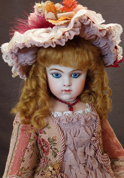 �л�����߻� �� ��ץ����������ɡ���ڥ֥�塦���塼��ʥԥ󥯤��֤��ɥ쥹�ˡ�