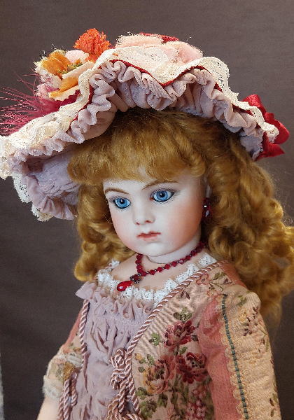 �л�����߻� �� ��ץ����������ɡ���ڥ֥�塦���塼��ʥԥ󥯤��֤��ɥ쥹�ˡ�