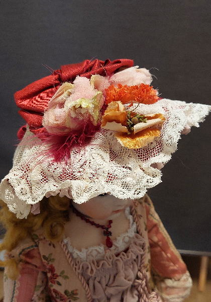 �л�����߻� �� ��ץ����������ɡ���ڥ֥�塦���塼��ʥԥ󥯤��֤��ɥ쥹�ˡ�