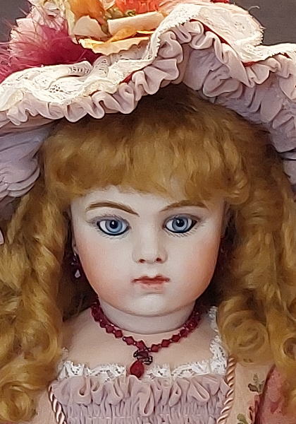 �л�����߻� �� ��ץ����������ɡ���ڥ֥�塦���塼��ʥԥ󥯤��֤��ɥ쥹�ˡ�