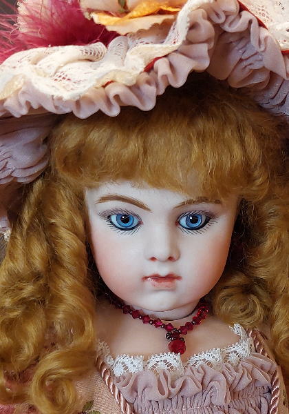 �л�����߻� �� ��ץ����������ɡ���ڥ֥�塦���塼��ʥԥ󥯤��֤��ɥ쥹�ˡ�