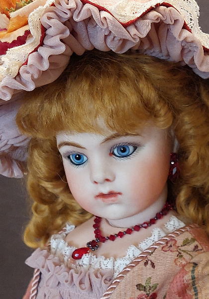 �л�����߻� �� ��ץ����������ɡ���ڥ֥�塦���塼��ʥԥ󥯤��֤��ɥ쥹�ˡ�