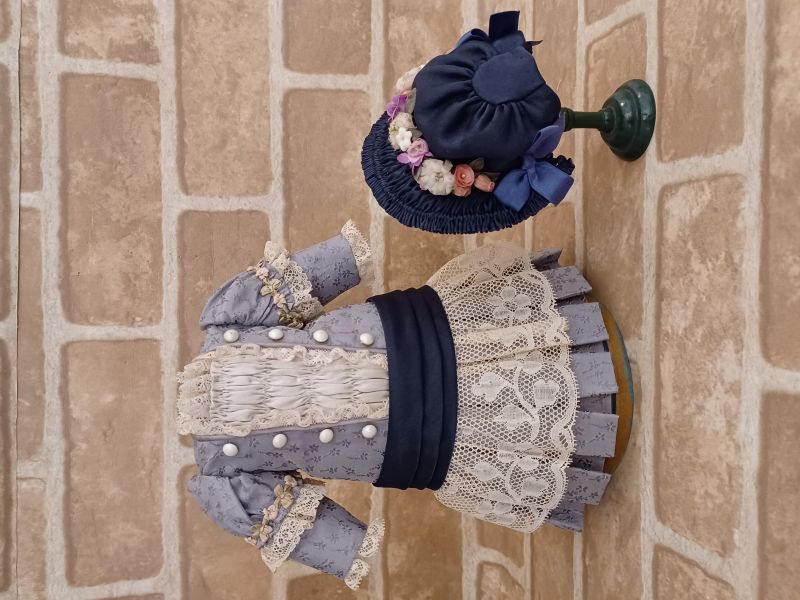 ���� �ɻҺ� �� ��No.33 ���졼���륯���㥬���ɥ��ԡ������ܥ�ͥåȥ��åȡ�