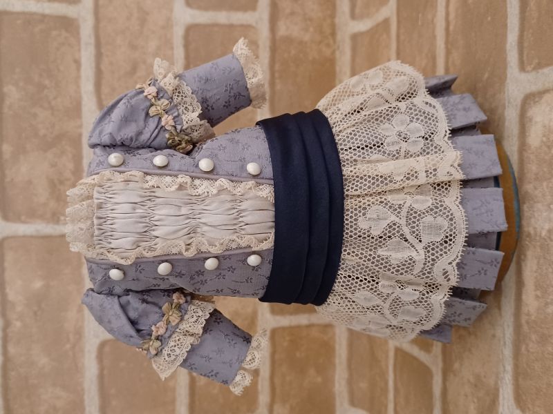 ���� �ɻҺ� �� ��No.33 ���졼���륯���㥬���ɥ��ԡ������ܥ�ͥåȥ��åȡ�