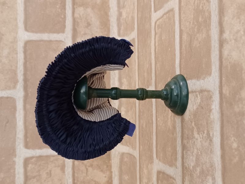 ���� �ɻҺ� �� ��No.33 ���졼���륯���㥬���ɥ��ԡ������ܥ�ͥåȥ��åȡ�