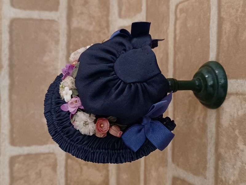 ���� �ɻҺ� �� ��No.33 ���졼���륯���㥬���ɥ��ԡ������ܥ�ͥåȥ��åȡ�