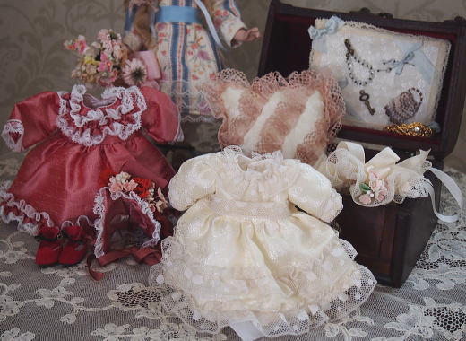 �л���߻Һ�/�������꡼���ȥ�󥯥��å�/��