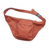 remilla レミーラ　Tago pouch　タゴポーチ