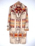 PENDLETON �ڥ�ɥ�ȥ� �����륳���� �ͥ��ƥ����� ��Vintage ������ơ����ۡ���š�