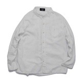 remilla　レミーラ　ペントシャツ|シャツ|remilla レミーラ