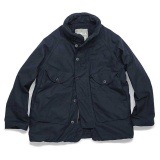 remilla　レミーラ　フィルビーJKT|アウター|remilla レミーラ