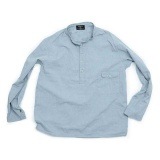 remilla　レミーラ　Jacquard pull　ジャガードプル