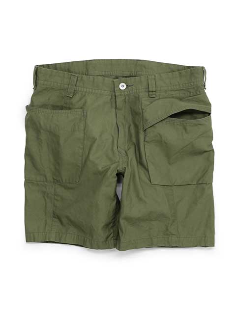 remilla コールナギパンツ L 163904532_o2.jpg?