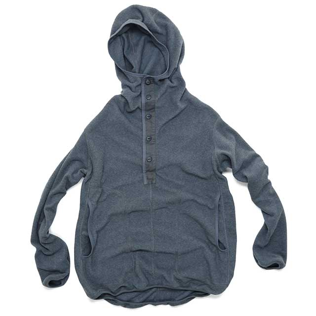 remilla レミーラ サボット フリース プル | remilla レミーラ,2015  