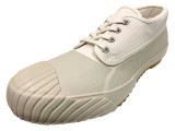 MOONSTAR ムーンスター MUDGUARD マッドガード　オールウェザー　ローカット　BEIGE ベージュ　LADYS レディース　MENS メンズ　ヴァルカナイズ製法