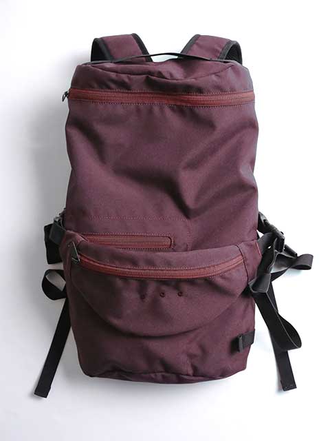 remilla　レミーラ　ナップサック　Knapsack remilla レミーラ ナップサック Knapsack 2016 SpringSummer | remilla