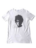 〈TAC original〉STYLE & RESPECT 　スタイル＆リスペクト　Times are changin'×Flowerman　20th Anniversary Tee　Don't lo