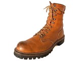 RED WING����åɥ����󥰡�899��BROWN ��US10.5 D�磻����Vintage ������ơ����ۡ���š�