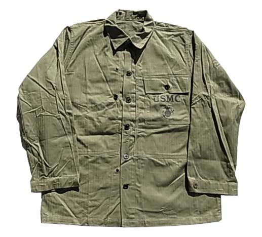 DEADSTOCK】40