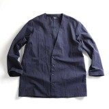 remilla　レミーラ　ダボシャツ　R7-1213　2017 Spring Summer|2017 Spring Summer予約|remilla レミーラ