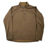 Patagonia ѥ˥ R1 ե꡼ ץ륪С size:XL MENSUSED 桼ɡۡš