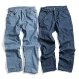 remilla　レミーラ　セルトデニムパンツ　R8-1221　2018Spring|2018　Spring|remilla レミーラ