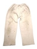 40's U.S.Navy��Sweat Pants���������åȥѥ�ġ����ƥ󥷥롡size:MEDEIUM��Vintage ������ơ����ۡ���š�