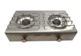 60's70's Coleman ޥ PICNIN STOVE540  ԥ˥åȡ ġСʡ1960ǯ70ǯꥫVintage ơۡš