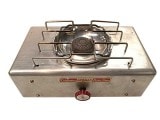 60's70's Coleman ޥ PICNIN STOVE5404  ԥ˥åȡ СʡȢդ1960ǯ70ǯꥫVintage ơۡš