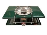 60's Coleman ޥ PICNIN STOVE5402A ꡼ ԥ˥åȡ Сʡ1960ǯꥫVintage ơۡš