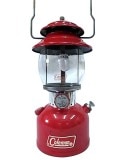 1972ǯ2����¤��Coleman ������ޥ� ������ơ��� ��󥿥� The Red Model 200A Ȣ�դ� ��Antique ����ƥ������ۡ���š�